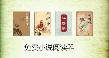 雅狮威官网